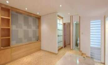 Imagem 3: Apartamento no Condomínio Edifício Giordana no Sumarezinho com 280m² 4 dormitórios 4 banhe