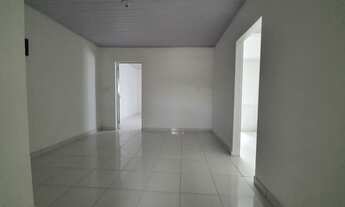 Imagem: 7 Casas á venda em um terreno de 400m²