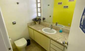 Imagem 6: Casa em Vila Madalena