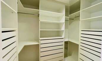 Imagem 2: Apartamento à venda em Sumaré, São Paulo