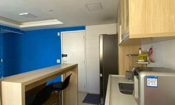 Imagem 5: Apartamento à venda com 41m 2 dormitórios 1 vaga de garagem em Itaquera