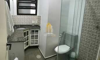 Imagem 5: Edifício Ouro Preto Morumbi à venda179m² com 4 dormitórios e 3 vagas, Morumbi Edifício Our