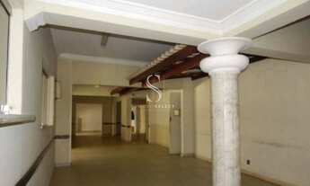 Imagem: Perdizes - São Paulo, Casa Térrea Comercial