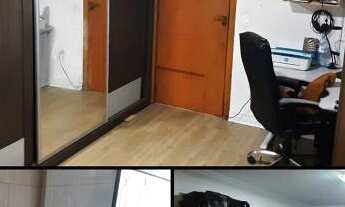 Imagem 6: Sobrado com 3 suítes na Mooca