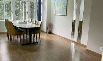 Imagem: Imovel Comercial à venda na Republica com