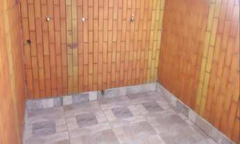 Imagem 5: Prédio Comercial à Venda em São Paulo-SP, Vila Santa Teresa: 460m² de Área - Oportunidade