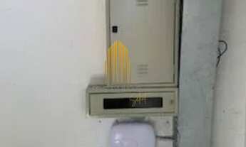 Imagem 7: Santo Amaro, Prédio Comercial de 371m² com 3 pavimentos e 4 vagas