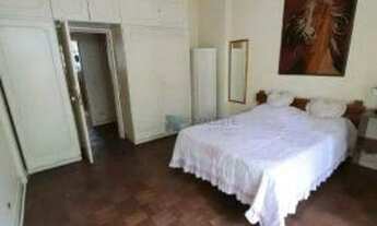 Imagem 6: Imperdível: Apartamento à venda em São Paulo-SP, Jardim Paulista - 3 quartos, 2 banheiros