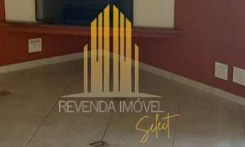 Imagem: Cobertura Duplex no Campo Belo 445m², 4