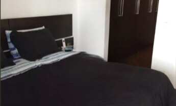 Imagem 4: Apartamento de luxo à venda na Vila Mascote: 4 quartos, 3 suítes, 5 banheiros, 3 vagas de