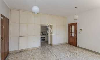 Imagem 2: Itaim Bibi, Sobrado Residencial de 237m² com 2 dormitórios, 1 suíte, 4 vagas