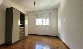 Imagem 4: EDIFICIO CESAR AUGUSTO, APARTAMENTO DE 108m2 COM 3 DORM, 1 SUITE E 1 VAGA Á VENDA EM JARDI