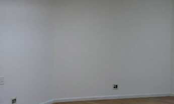 Imagem 3: CIDADE MONÇÕES: BROOKLIN CONJUNTO COMERCIAL REFORMADO E ABAIXO DO VALOR