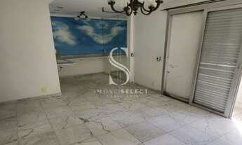 Imagem: Condomínio Ana Carolina em Pinheiros