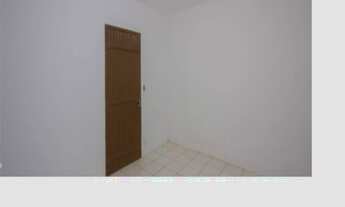 Imagem 6: Cobertura de luxo com 3 quartos e 2 suítes em Santo Amaro, São Paulo - SP: 174m² e vaga de