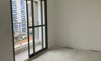 Imagem: Studio/Apto de 34m² no Alto do Ipiranga