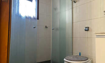 Imagem 6: Planalto Paulista, Casa Residencial à venda de 216m² com 4 suítes, 5 banheiros, 4 vagas d