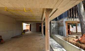 Imagem 3: Condominio de casas No Morumbi (Obras aceleradss