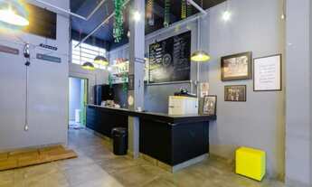 Imagem 7: Excelente oportunidade: Loja Comercial de 80m² à venda no Jardim Paulista, São Paulo-SP!