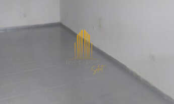 Imagem 2: Jabaquara - Casa de 400m² divida em 12 unidades com 1 dormitório, 1 banheiro e cozinha