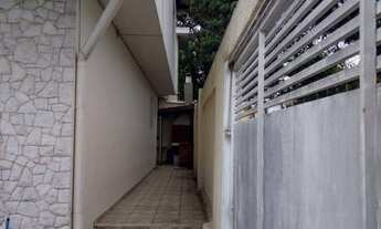 Imagem 2: Sobrado à venda em São Paulo-SP, Planalto Paulista: 7 quartos, 2 suítes, 3 banheiros, 5 va