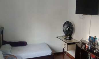 Imagem 7: Sobrado à venda no Parque Paineiras com 195m² 4 dormitórios 2 banheiros