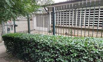 Imagem 6: Imóvel de luxo no Alto da Lapa: Casa à venda com 3 quartos, 1 suíte, 2 banheiros, 5 vagas