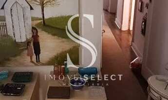 Imagem 4: Casa à venda no Brooklin de 200m² 3 dormitórios, 4 vagas Casa à venda no Brooklin de 200m²