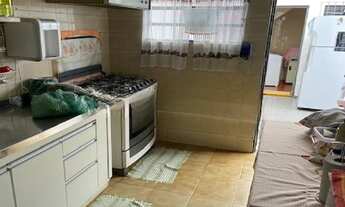 Imagem 5: Sobrado à venda em Vila Cordeiro com 200m² 3 dormitórios 4 banheiros 5 vagas