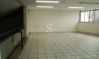 Imagem 3: Loja comercial na Lapa 300m² a venda PREDIO COMERCIAL RESIDENCIAL DE 200M² COM 3 ANDARES S