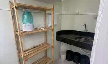 Imagem 6: Conj. Comercial à venda no Centro com 177m²