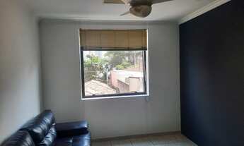 Imagem 6: Sala Comercial à Venda - Vila Nova Conceição, São Paulo