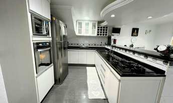 Imagem 4: Sobrado no Jardim Virgínia Bianca- São Paulo, SP