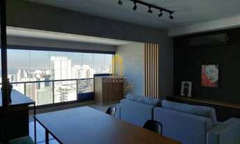 Imagem: Condomínio Edifício Benedito Pinheiros