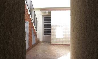 Imagem 5: Imperdível Sobrado à Venda em São Paulo-SP, Planalto Paulista 3 Quartos, 1 Suíte, 2 Banhe