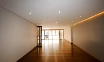 Imagem: Apartamento à venda em Santana, São Paulo-SP