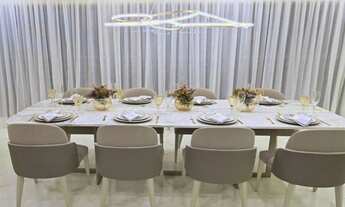 Imagem: Apartamento De Luxo No Butantã - Green