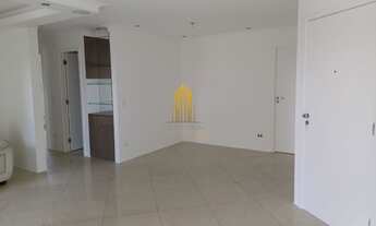 Imagem 5: Edificio Horizon Condominio E Lazer na Vila Gumercindo, Apartamento de 87m² com 3 dormitór