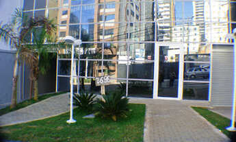 Imagem 3: Ponto Comercial à Venda - Jardim Paulista