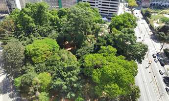 Imagem 2: Apartamento à venda em São Paulo, Água Branca