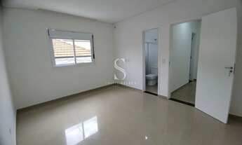 Imagem 3: SACOMÃ - CASA ASSOBRADADA DE 250m² COM 4 QUARTOS, 2 SUITES E 5 VAGAS Á VENDA