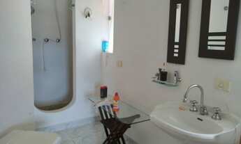 Imagem 4: Sobrado com 4 suítes no Morumbi