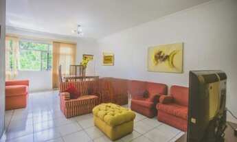 Imagem: Casa à venda no Planalto Paulista, SP