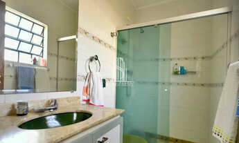 Imagem 5: Vicroria Place - apaprtamento de 140m² com 04 dormitórios (02 suítes) e 03 vagas à venda n