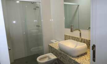 Imagem 4: Linda Cobertura de 210m² em Perdizes - 4 quartos (3 suítes), 3 vagas e 6 banheiros