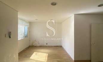 Imagem 5: Vila Mariana - SP, Casa Térrea de 225m² com 3 dormitórios, 1 suíte, 5 vagas