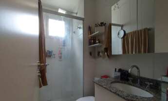 Imagem 7: Apartamento à venda em São Paulo-SP, Vila Irmãos Arnoni: 2 quartos, 2 suítes, 3 banheiros