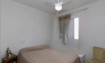 Imagem 3: Apartamento no Campo Belo, 150m², 4 Dormitórios