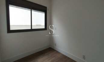 Imagem 4: EDIFICIO UPSIDE PARAISO- APARTAMENTO DE 108m² COM 3 DORMITÓRIOS , 1 SUITE E 2 VAGAS Á VEND