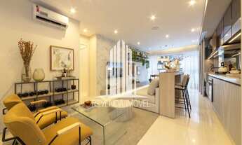 Imagem: Apartamento à venda